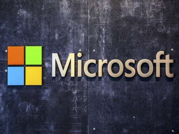 マイクロソフトも週3出社に--なぜフルリモートでは駄目なのか　「データは明確」と同社（CNET Japan） - Yahoo!ニュース