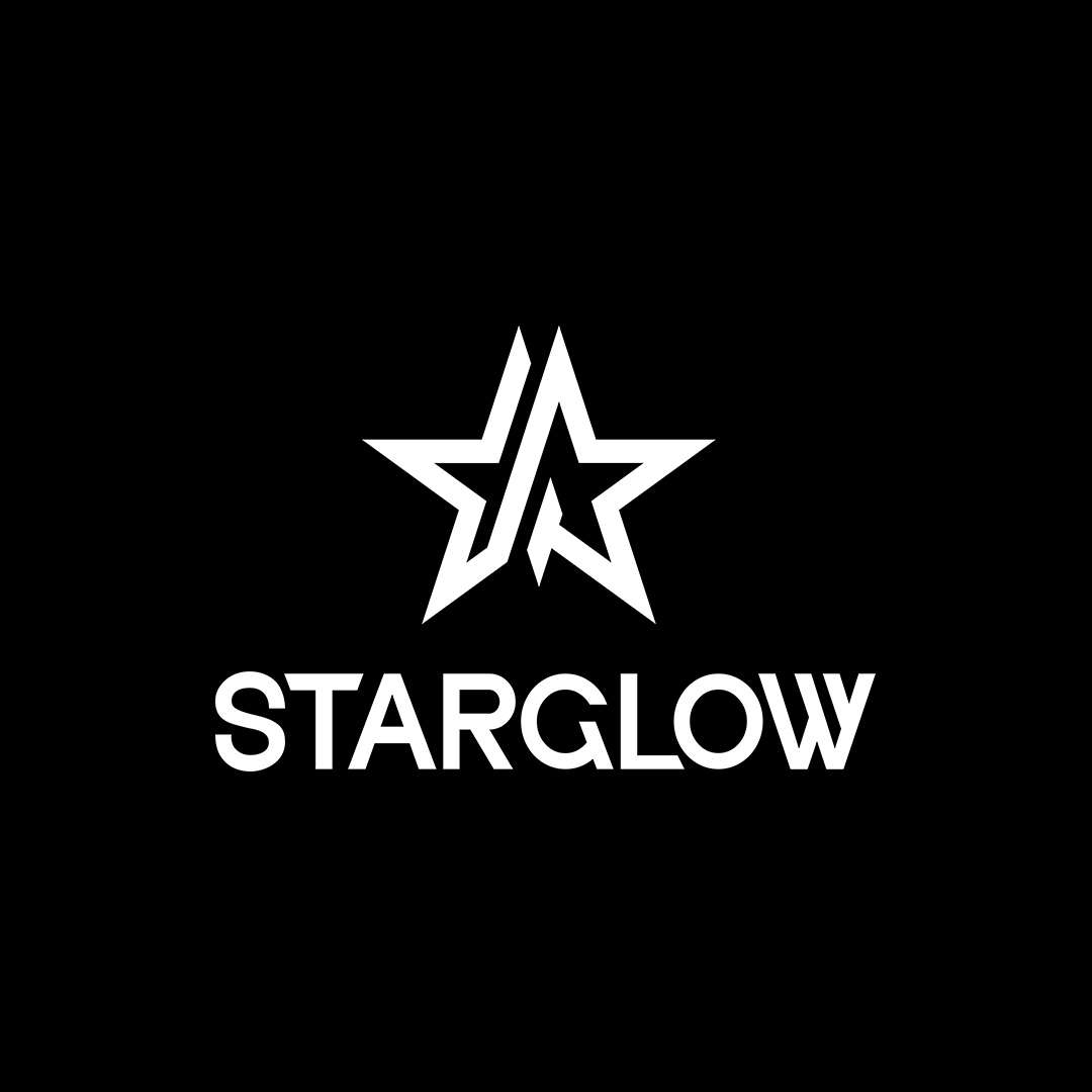STARGLOW ⭐️ファントピ Part1【アンチ厳禁】
