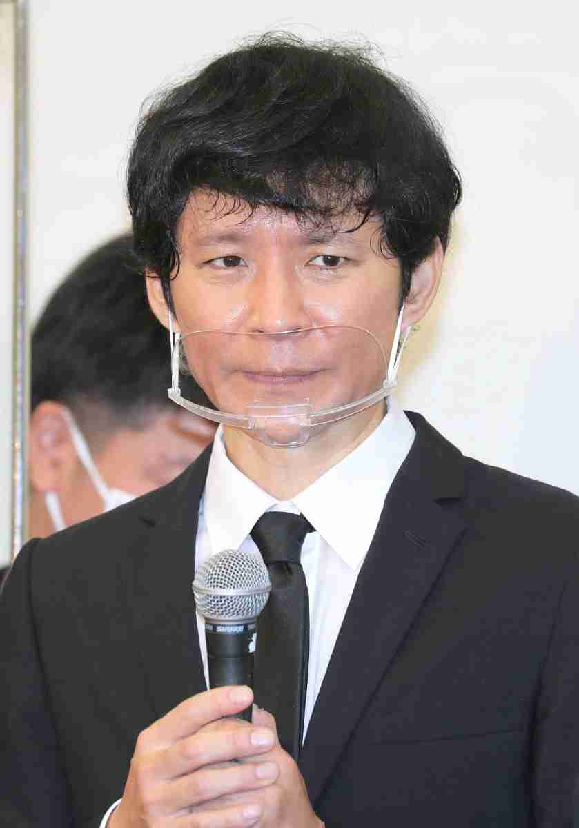 アンジャッシュ渡部建、前代未聞の“謝罪会見やり直し” 5年前は言えなかった衝撃発言連発「未来変わるぞ」