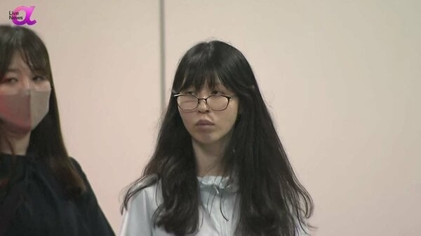 「裁判の和解金が必要」とマッチングアプリで知り合った男性から700万円詐取の疑い　都立高校教師の30歳女を逮捕