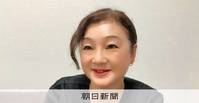 不機嫌ハラスメントする人は「だだっ子」　無自覚なまま弱い者いじめ：朝日新聞