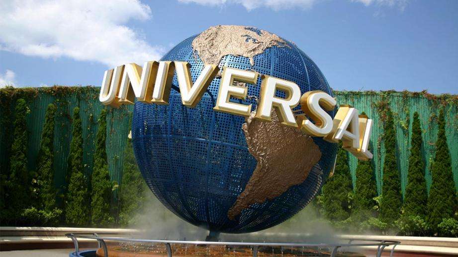 USJ“インスタ映えデートコース”完全ガイド！大人カップルのための撮影スポット10選