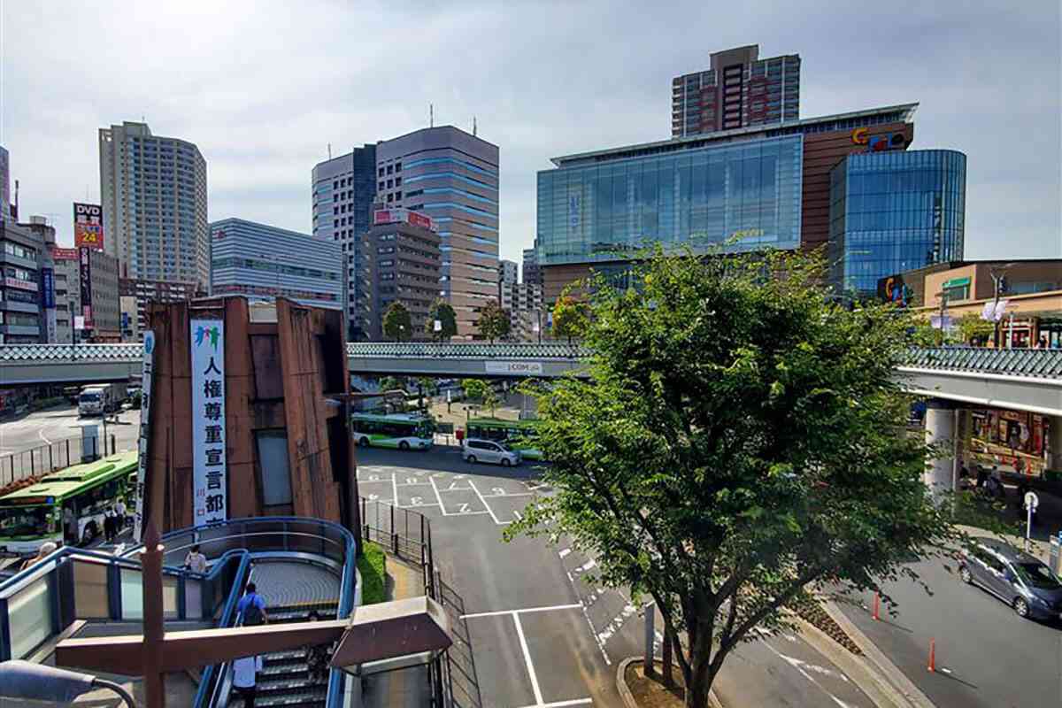 「刑務所には入りたくない」「父が示談金2000万円を用意している」　12歳少女に性的暴行で「懲役8年判決」クルド人被告の告白（デイリー新潮） - Yahoo!ニュース