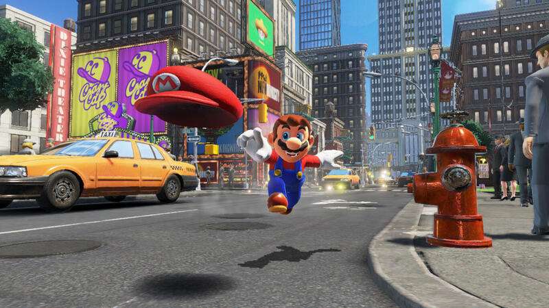 “ニンダイ”、スイッチ2発表回以来の「60分番組」に！ 『マリオ』40周年？『どう森』新作？『リズ天』『トモコレ』続報？期待が加速（Game Spark） - Yahoo!ニュース