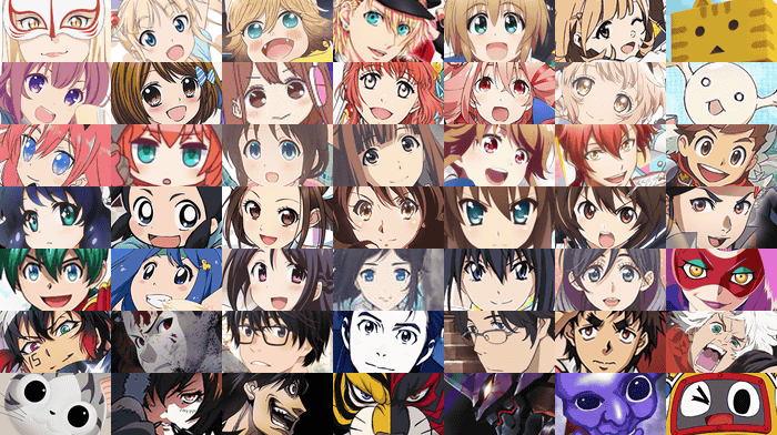 10月期放送アニメが「放送延期続出」の異常事態…背景に制作現場の過酷な環境 