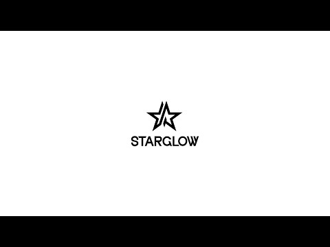 STARGLOW / Moonchaser -Teaser-