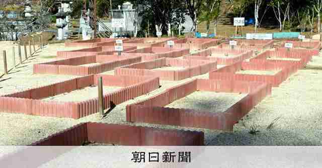 宮城県、土葬墓地を検討　インドネシア人材呼び込みのため　知事表明 [宮城県]：朝日新聞