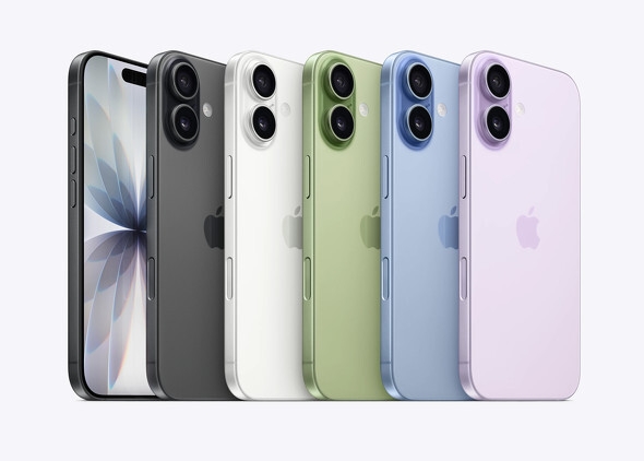 「OCN モバイル ONE」はeSIM対応の予定なし、iPhone 17で使えず　乗り換え先の候補は？（ITmedia Mobile） - Yahoo!ニュース