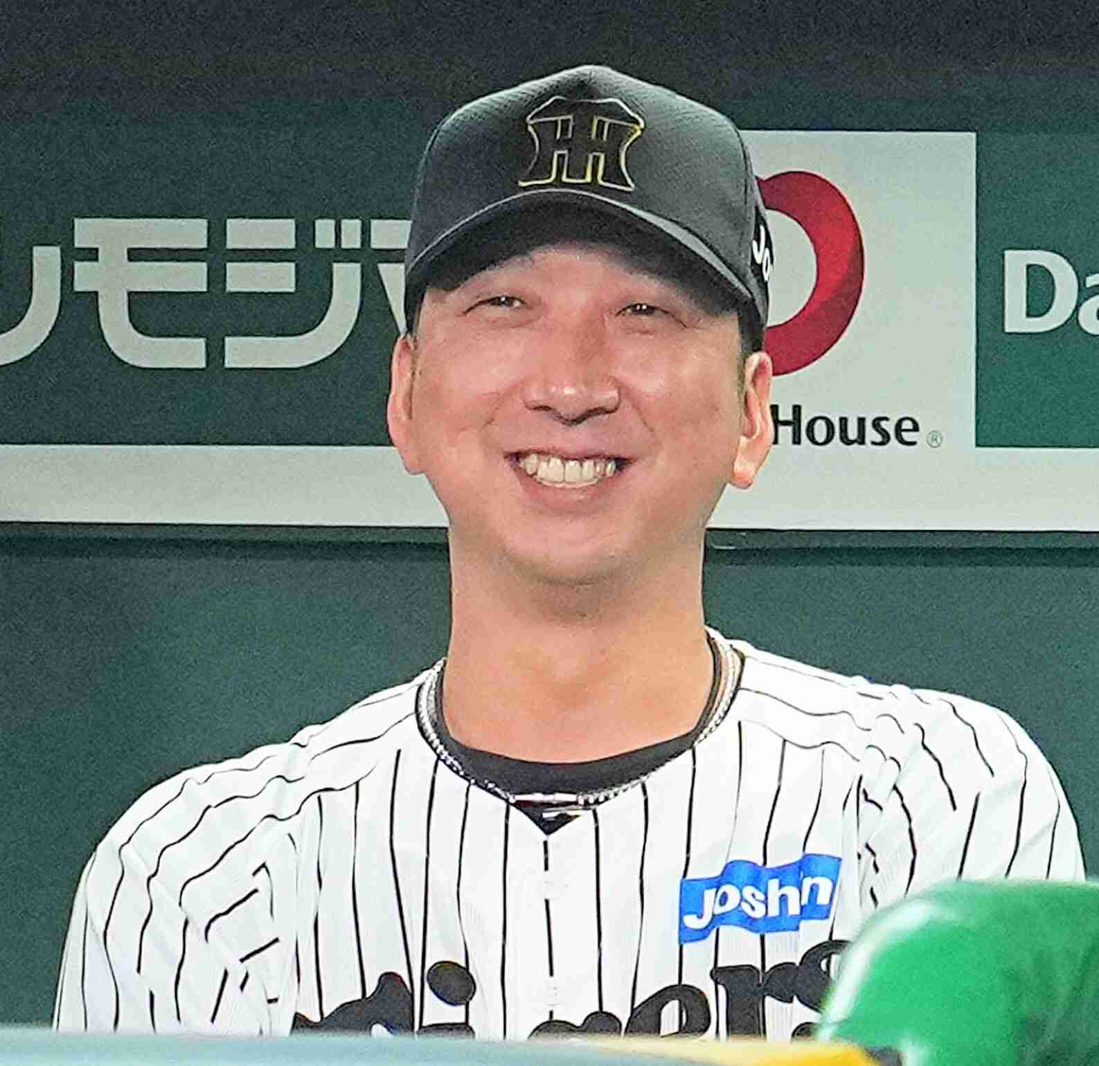 【阪神】史上最速で2年ぶり7度目のリーグ優勝を達成！ 才木が5回 危険球退場も鉄壁救援陣が完封リレー 高寺が先制打 近本が追加打（TBS NEWS DIG Powered by JNN） - Yahoo!ニュース