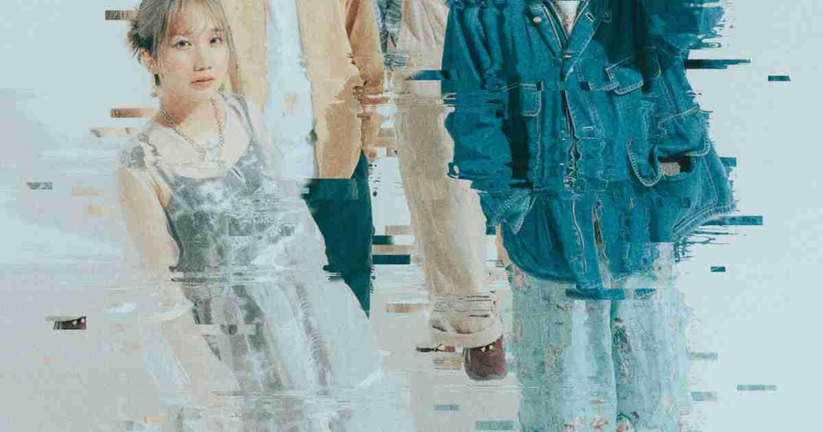 神聖かまってちゃん・みさこが乳がん公表、今後は体調を最優先に無理のない形で活動 - 音楽ナタリー