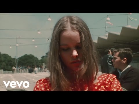 The Mamas & The Papas - California Dreamin