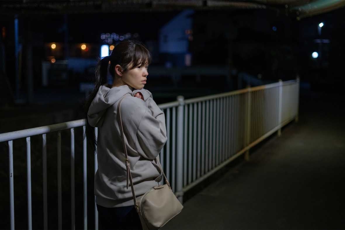 《神戸エレベーター女性刺殺事件》オートロックは「むしろ危ない」元捜査員が語る“危険空間”での自衛方法 | 週刊女性PRIME