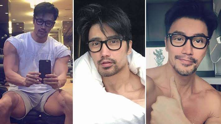 砂糖断ち　その後