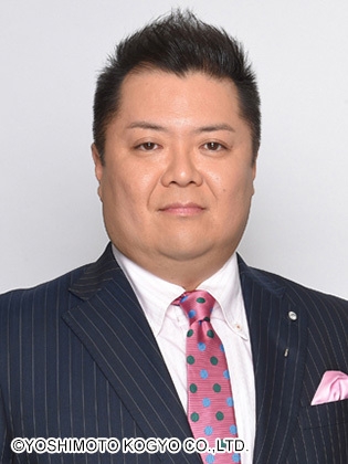 皇太子妃の長男「リトル・マリウス」の転落「愛すべき象徴が今や犯罪の象徴」ノルウェー王室を揺るがす32件起訴の衝撃