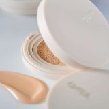 >>52同じく毛穴大魔神です。下地やファンデーションは何をお使いですか？ | ガールズちゃんねる - Girls Channel -