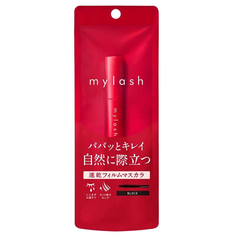 マスカラ何使ってますか？おすすめありますか？