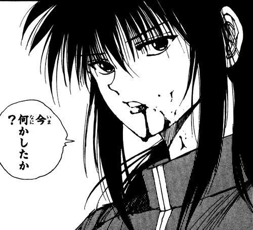 【漫画家】冨樫義博先生を語ろう!