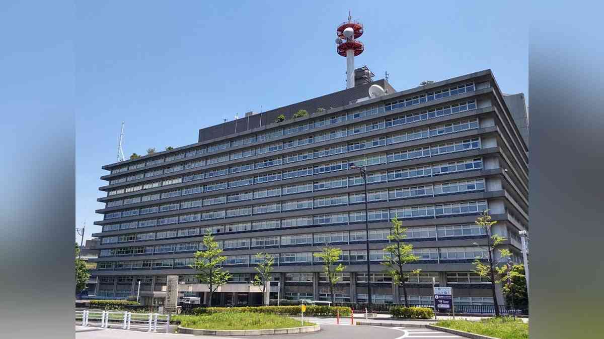 「置き配」利用拡大へ支援、配達員によるマンションのオートロック開錠を共通化…防犯上のリスクは : 読売新聞