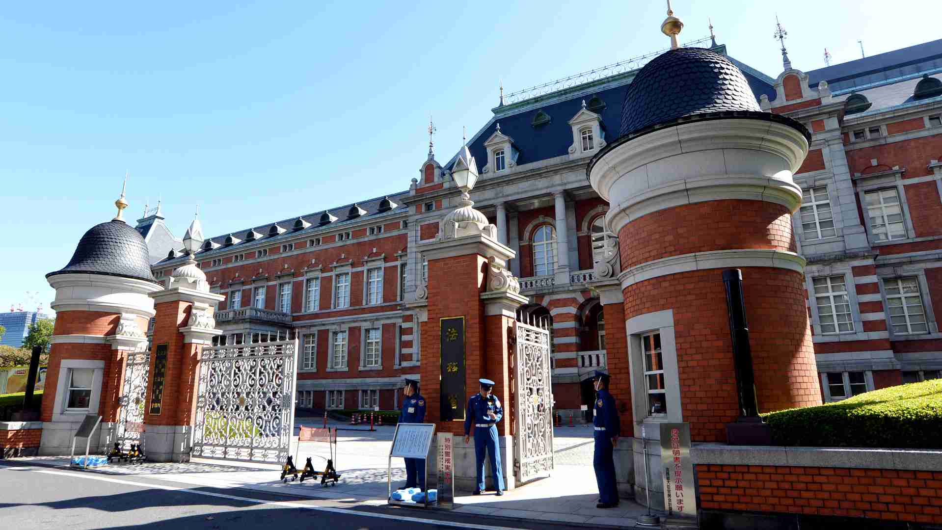懲役13年の性犯罪者が体験を語った刑務所の治療プログラム（篠田博之） - エキスパート - Yahoo!ニュース