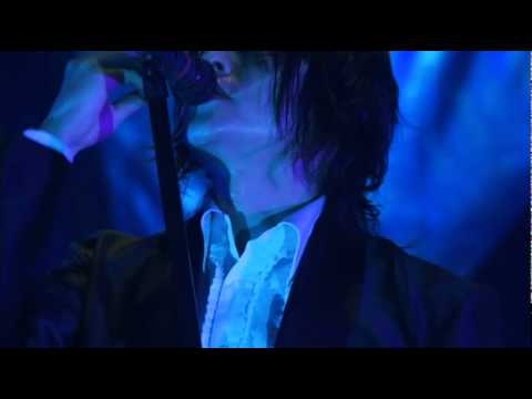 BUCK-TICK 【die】