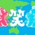 ?お笑いの日 on X