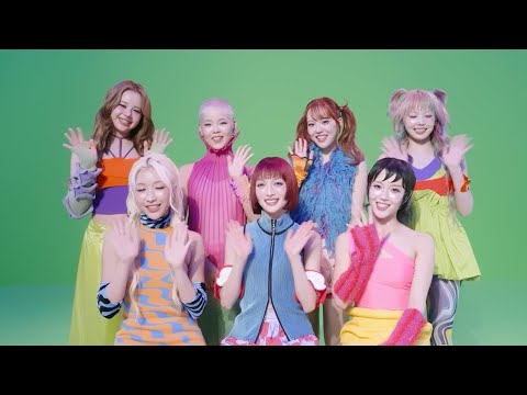 XGが「青いマックの日」の特別サポーターに就任！病気と向き合う子どもたちのいる「ドナルド・マクドナルド・ハウス」を訪問