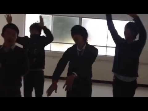 RIPSLYME 熱帯夜   高校生