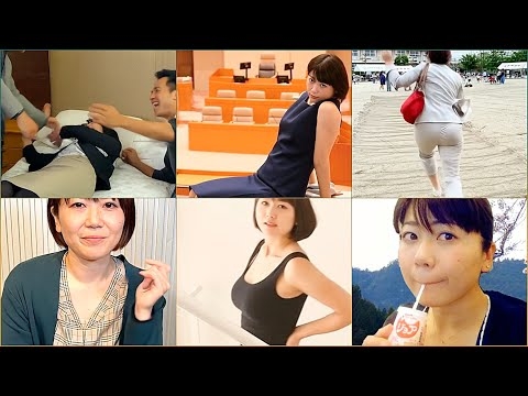 【可愛いぞ】疑惑の前橋市長が