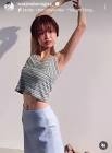 【人気投票】渡邊渚のこと好き？嫌い？ | 好き嫌い.com