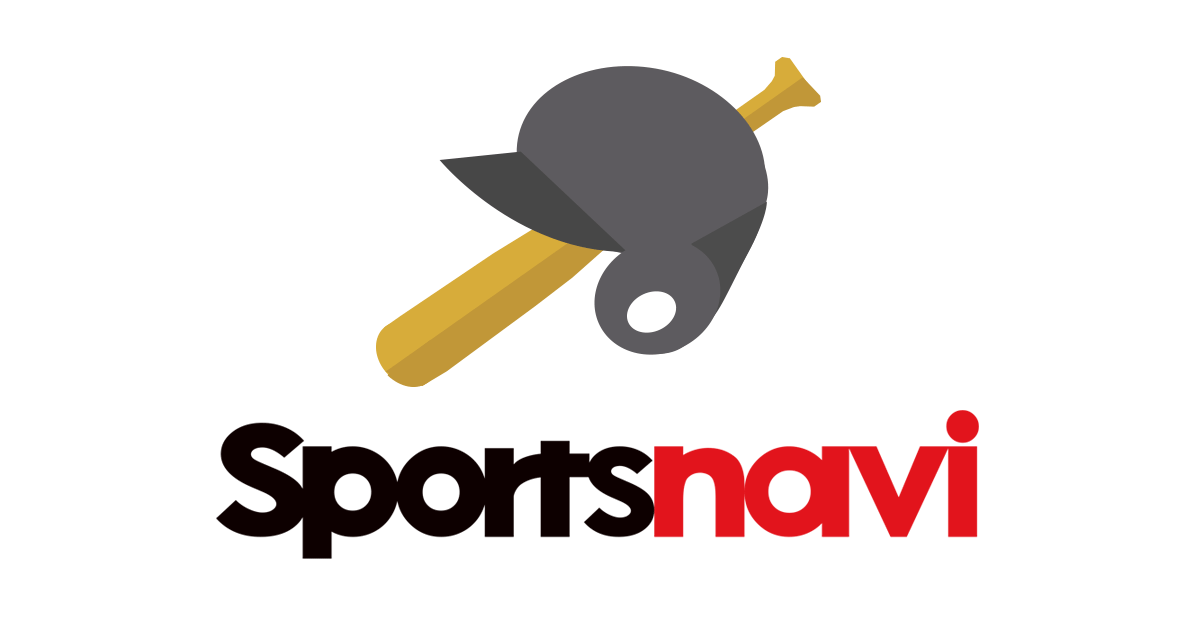 2025年9月10日 横浜DeNAベイスターズvs.東京ヤクルトスワローズ - プロ野球 - スポーツナビ