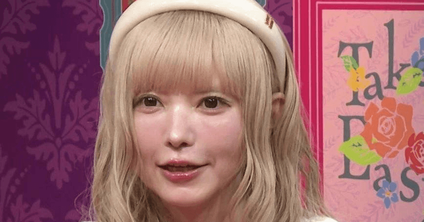 1児のシンママ・益若つばさ、「結婚前提の相手がいたことも」再婚への思いを明かす (ABEMA TIMES)