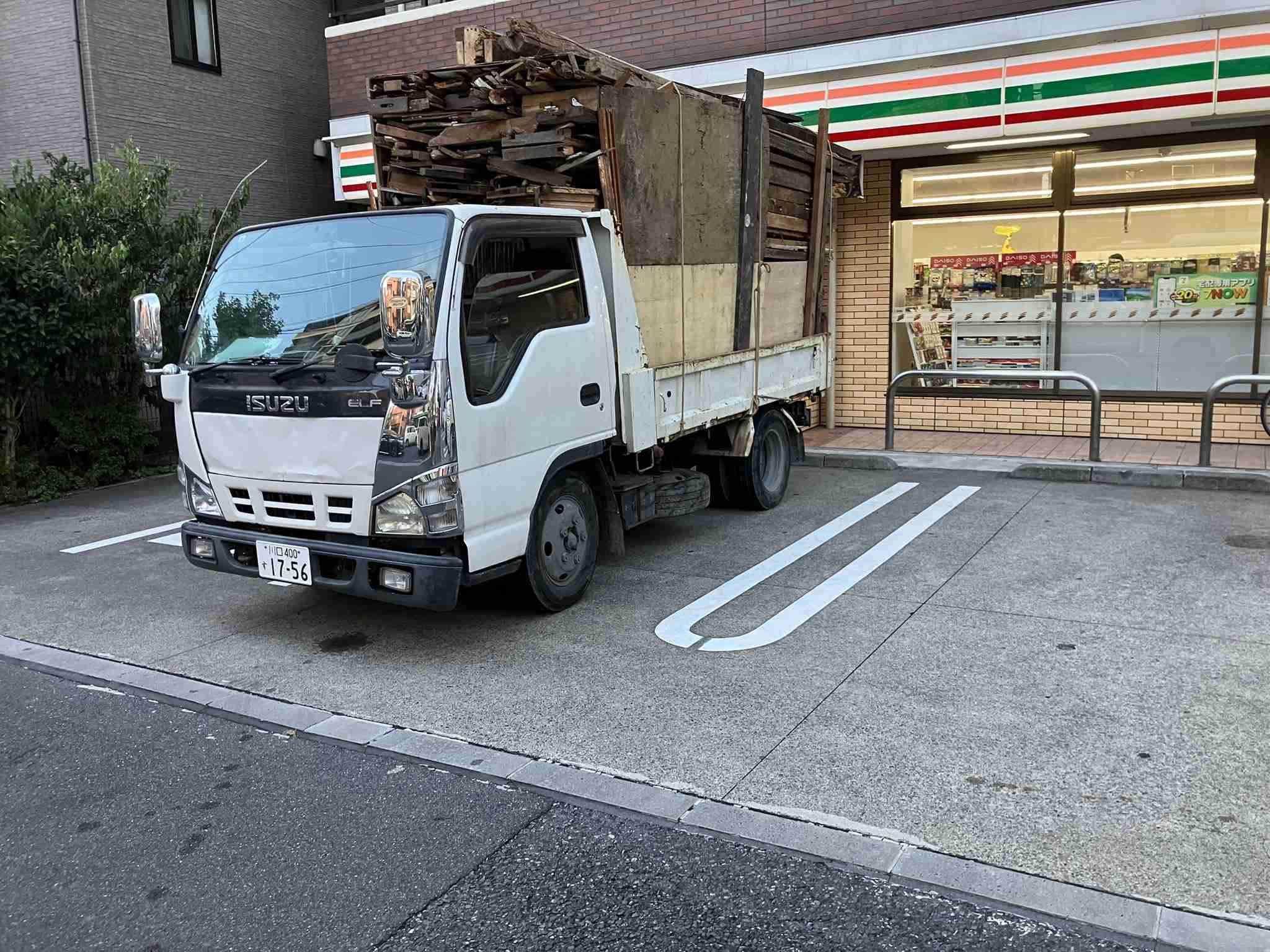 埼玉・川口などで連続ひったくり…16歳と15歳の少年を窃盗の疑いで追送検　自転車の後方からバイクで近づきバッグなどを奪う　「一緒にやった」「一緒にひったくりをした」と容疑認める