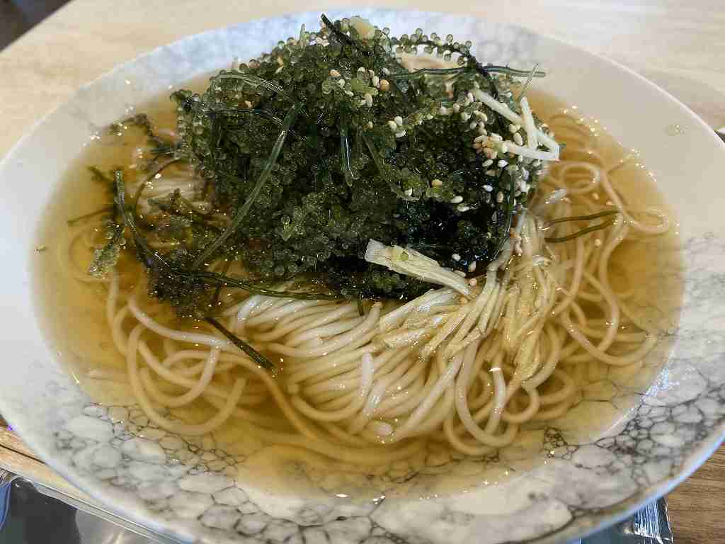 ロバート馬場　現在「一切貯金なくなっちゃった」ワケ「パートナーがいたら絶対できない」