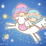 緊急事態条項が可決して日本から人権なくなるの防げますように‼︎ | ガールズちゃんねる - Girls Channel -