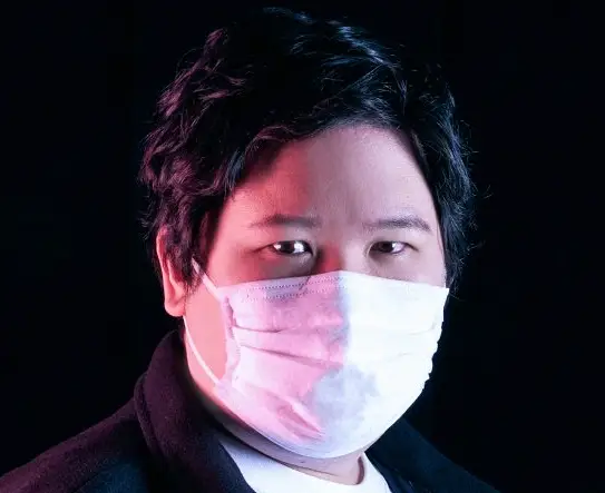 配信者・コレコレ　活動停止を発表「警察から連絡が来ました」　アインシュタイン稲田への謝罪も - スポニチ Sponichi Annex 芸能