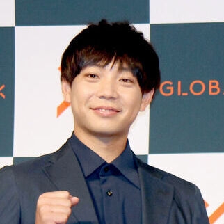 体調不良で休養中のティモンディ前田裕太、９月末でレギュラーラジオ降板発表「いましばらく静養のため」 - スポーツ報知