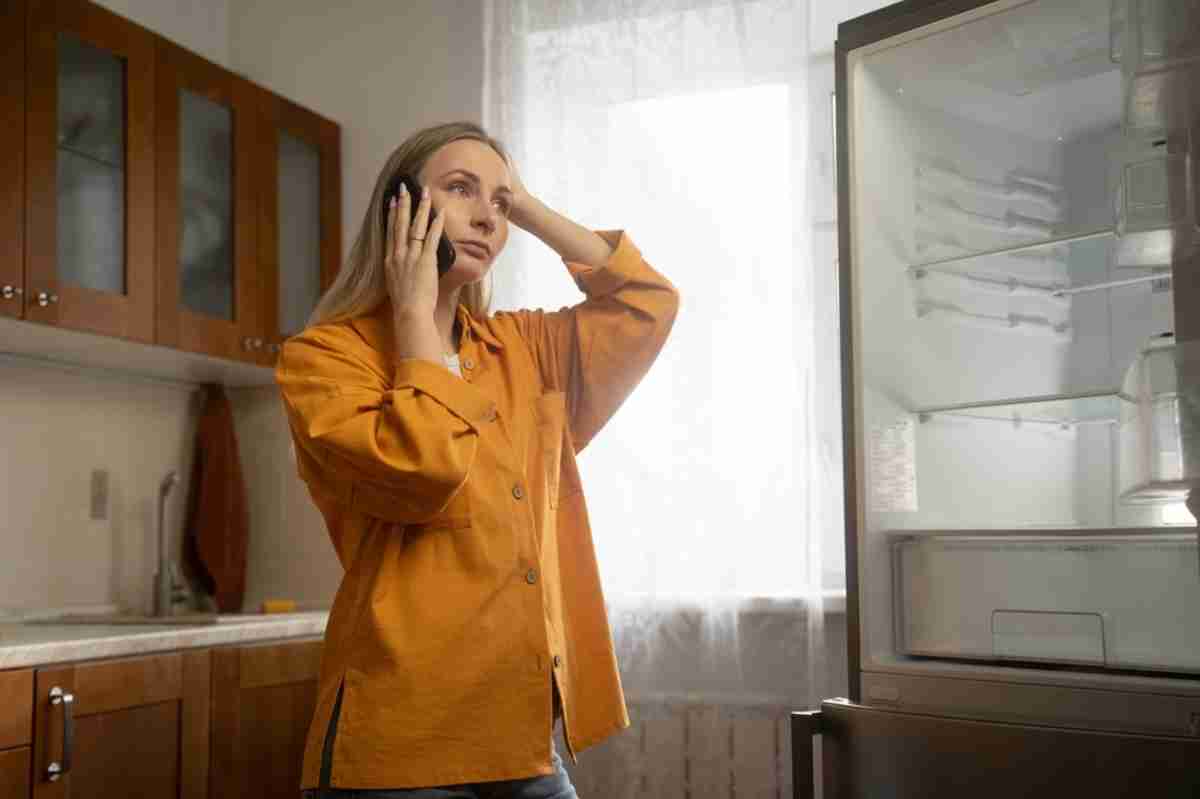 生活保護を受給している母から「冷蔵庫が壊れた」と連絡がありました。家電の急な出費に対応できる支援制度はないでしょうか。|ファイナンシャルフィールド|﻿その他暮らし