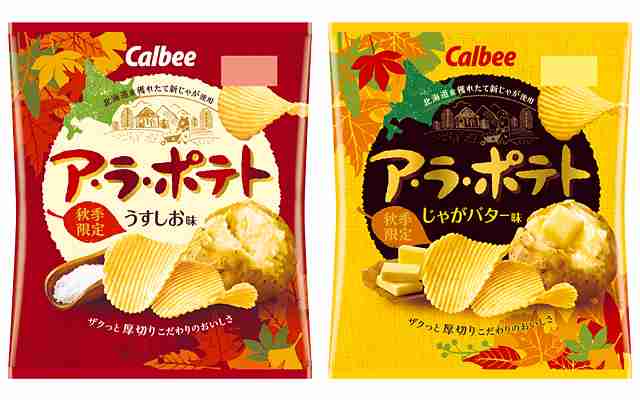 夜中のコンビニで何買う？