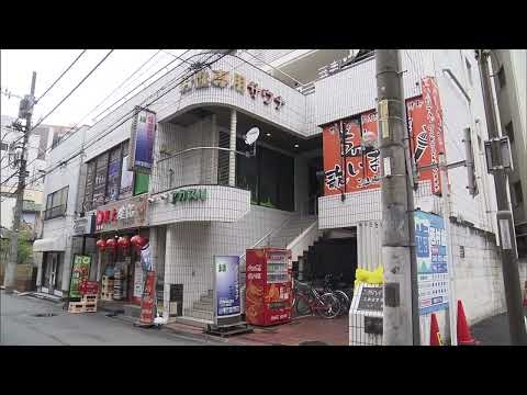 風俗店を違法営業　韓国籍の経営者ら　女４人逮捕／埼玉県
