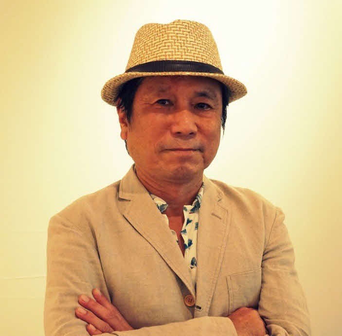 74歳大物ミュージシャン、BABYMETALめぐり炎上の湯川れい子さんに「全く同じ意見」