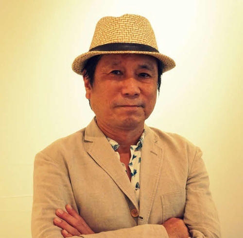 74歳大物ミュージシャン、BABYMETALめぐり炎上の湯川れい子さんに「全く同じ意見」 - 芸能 : 日刊スポーツ