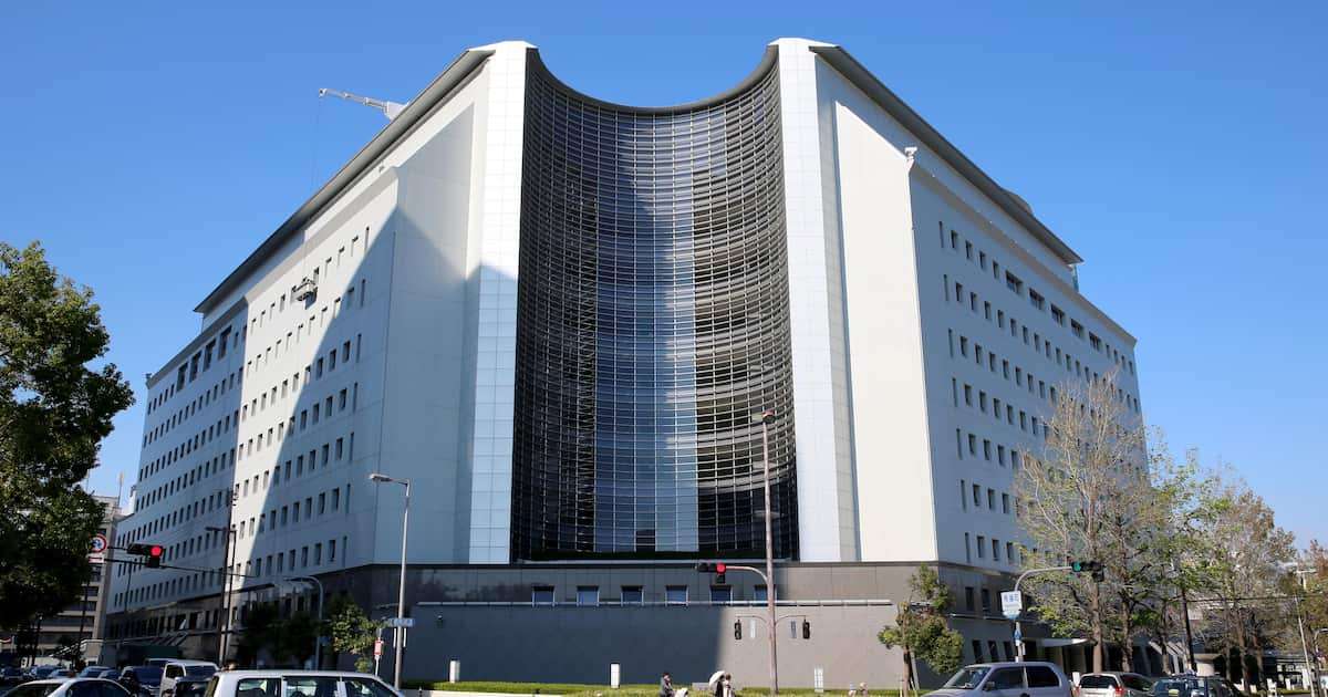 「悪麻邪鬼」メンバーら逮捕　敵対集団と間違えたのか、関係ない男性を襲撃　頭の骨折る - 産経ニュース