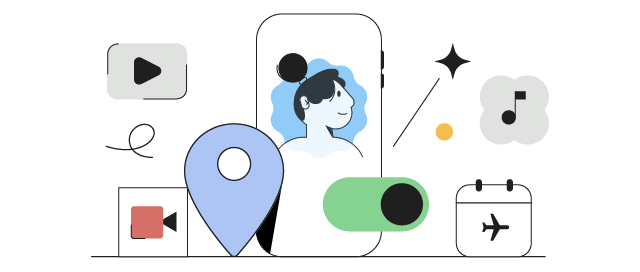 Create a Google Account - Computer - Google Account Help