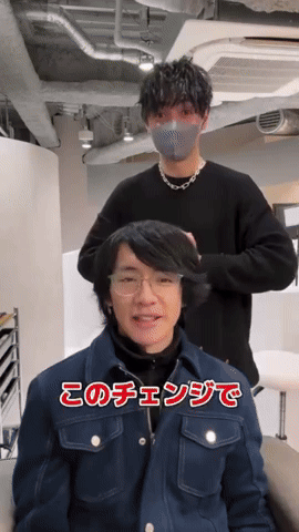 いろんな前後の画像トピ