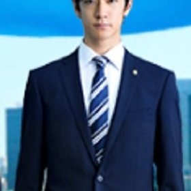 痴漢事件を起こしたHey! Say! JUMP中島裕翔のドラマがお咎めなしでそのまま放送開始！ マスコミはジャニーズに甘すぎだ｜LITERA／リテラ
