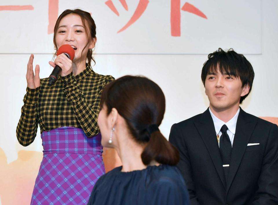共演がきっかけで結婚した芸能人 Part4