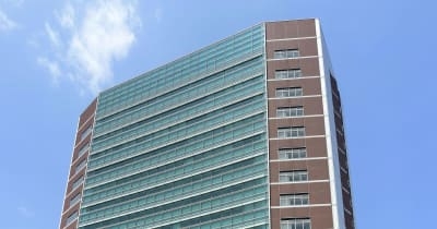 財布内の確認、見直しへ　生活保護申請、三重・鈴鹿 | NEWSjp