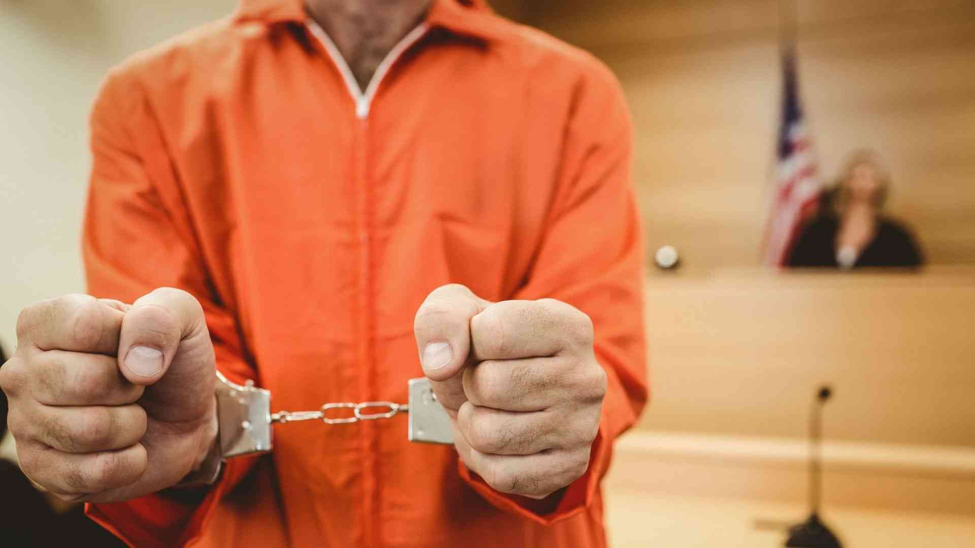 米国で性犯罪者に275年半の拘禁刑　「ワンストライクアウト法」とは？（前田恒彦） - エキスパート - Yahoo!ニュース