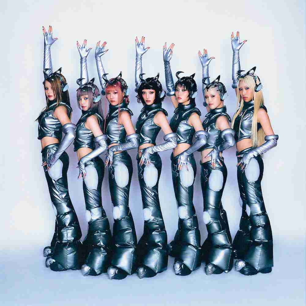 XGを語ろうPart13【アンチ厳禁】