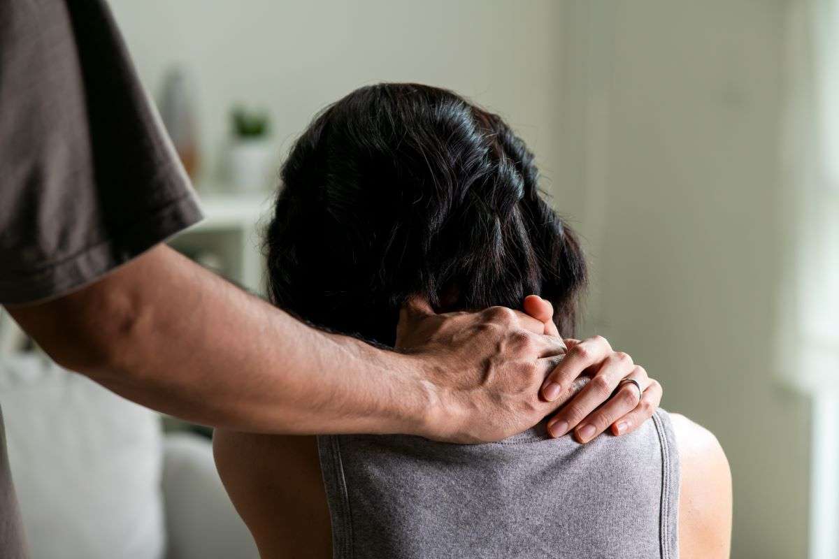 【関連記事】「いちばん許せなかったのは…」30代夫婦が移住生活を見限った最大の理由。あなたの町は大丈夫ですか　 | FORZA STYLE｜ファッション＆ライフスタイル[フォルツァスタイル]